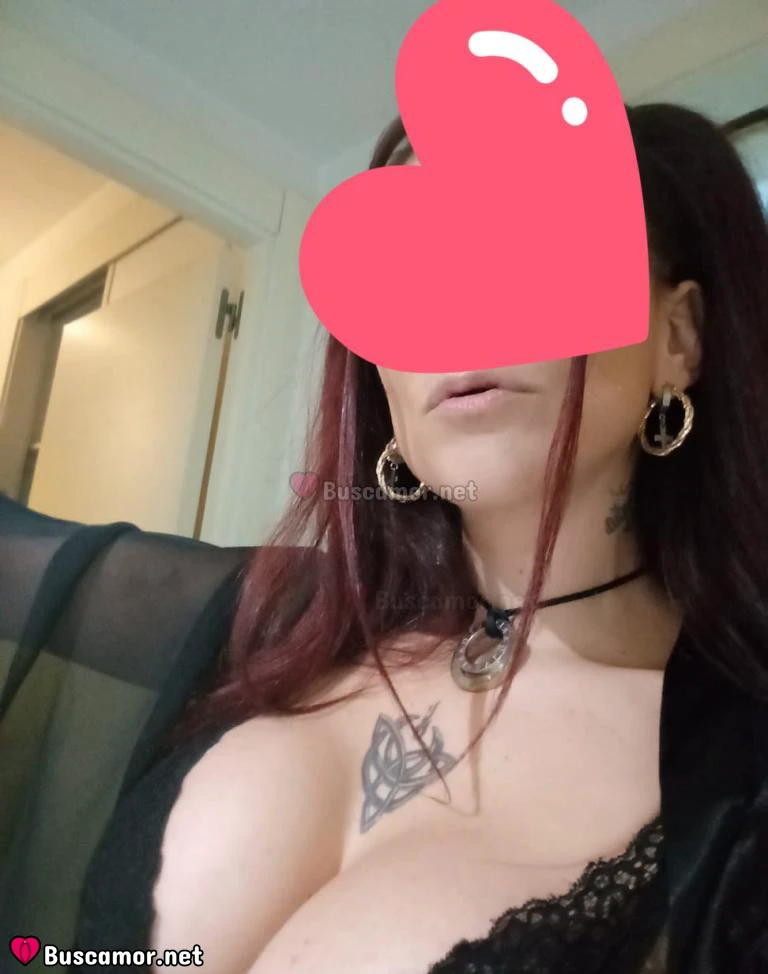 Foto perfil