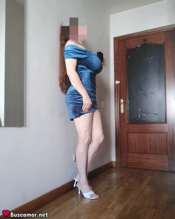 Foto perfil