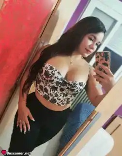611509668 - KAROL, BUSCO UN COMPI PA VIVIR AVENTURAS LOCAS JUNTOS.