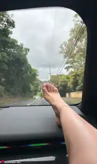 611509668 - KAROL, BUSCO UN COMPI PA VIVIR AVENTURAS LOCAS JUNTOS.