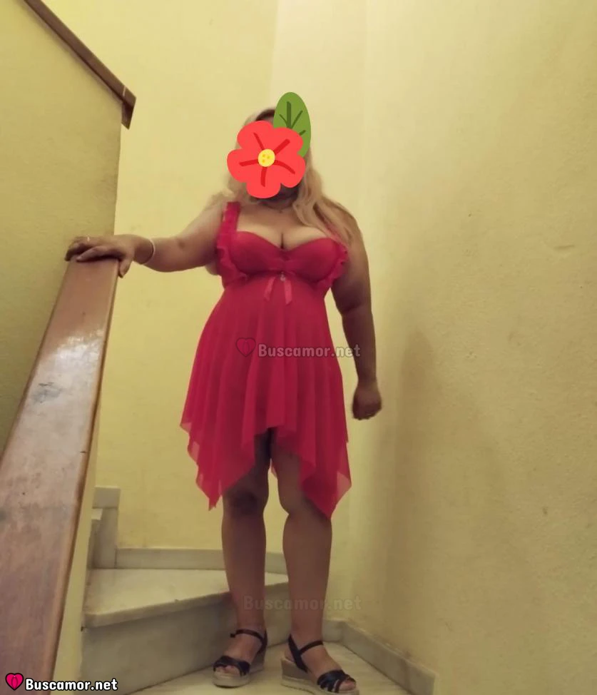 623369854 - me gusta salir a conocer gente nueva aqui