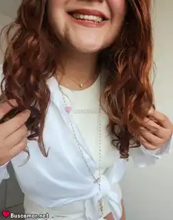 624434916 - me encanta pasar tiempo en el spa contigo , cada momento es unico 😍💖