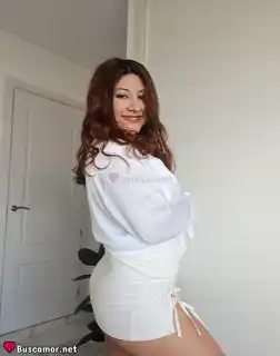 624434916 - me encanta pasar tiempo en el spa contigo , cada momento es unico 😍💖