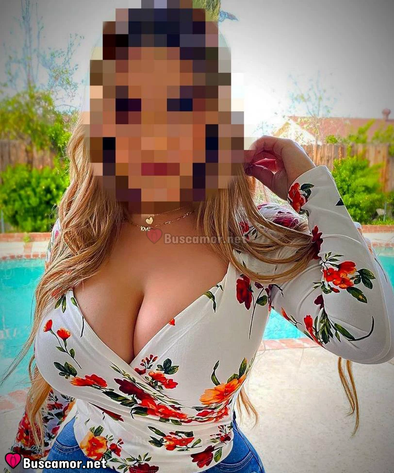 Foto perfil