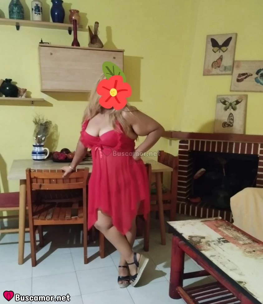 632804435 - kiero na'a alguien cool