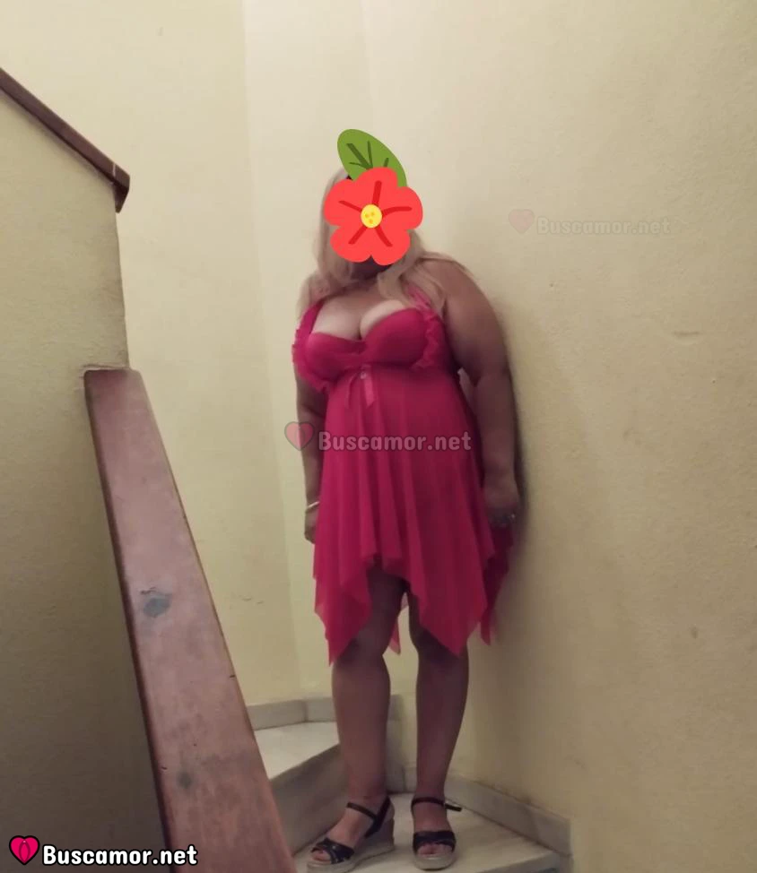 632804435 - kiero na'a alguien cool