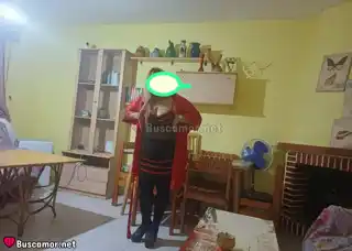 632804435 - kiero pasar un rato chido contigo