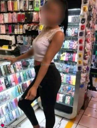 650290601 - Linda en busca