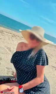 Foto perfil
