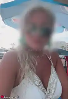 657686651 - Soy Virginia, guapísima y divertida siempre lista para compartir momentos inolvidables y risas.