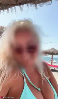 657686651 - Soy Virginia, guapísima y divertida siempre lista para compartir momentos inolvidables y risas.