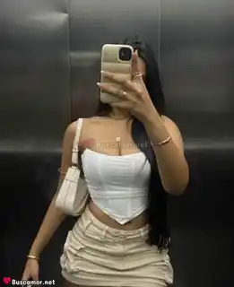 Foto perfil