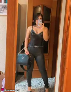 664016824 - Soy Lolita y busco diversión en Roquetas 💖✨