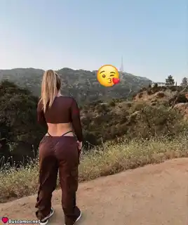 Foto perfil