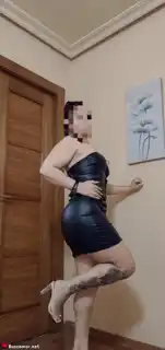 641063259 - Soy el encanto colombiano de Granada, busco alguien pa reir