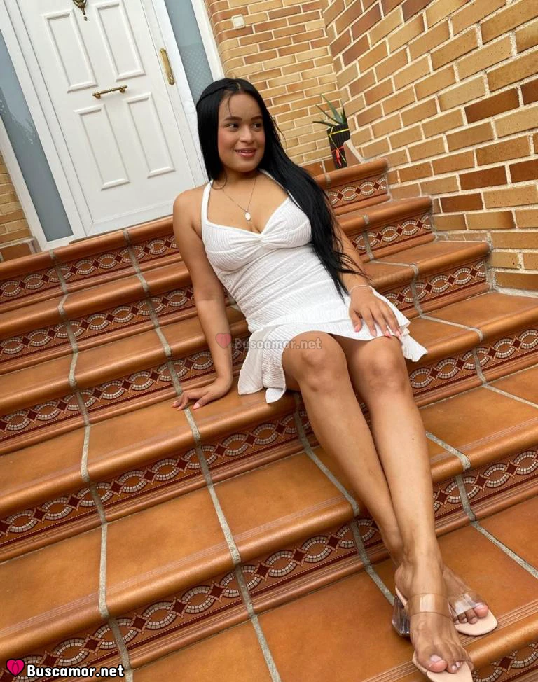 662685884 - Soy tu buena compañia, en tiempos de estres yo relajo todo.