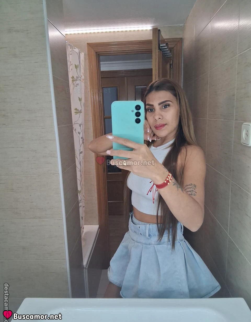 666574071 - Juliana