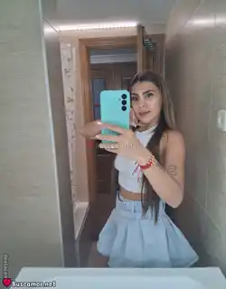 Foto perfil
