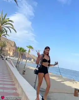 666574071 - Juliana