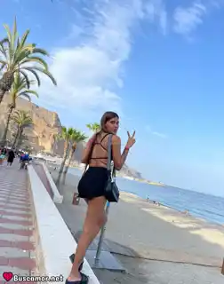 666574071 - Juliana