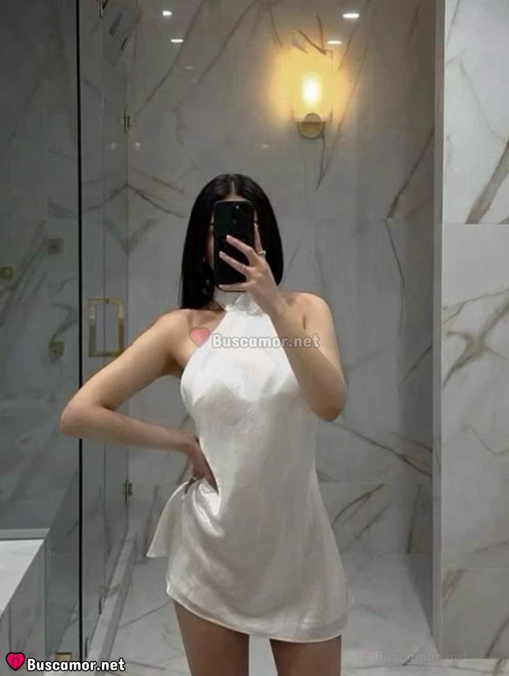 694240765 - Soy Damita.. busco alguien divertido en Ciudad.Real.. cariñoso.