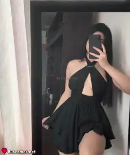 694240765 - Soy Damita.. busco alguien divertido en Ciudad.Real.. cariñoso.