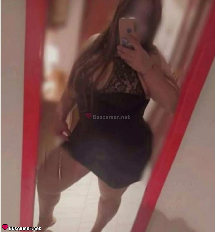 Foto perfil