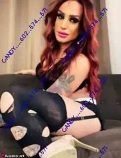 Foto perfil