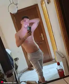 604895884 - Holaa, busco alguien pa reir
