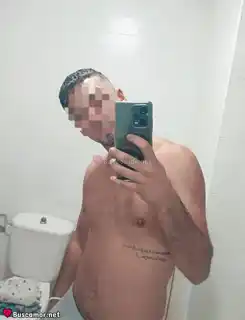604895884 - Holaa, busco alguien pa reir