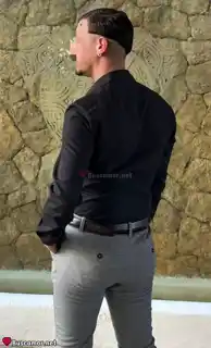 Foto perfil