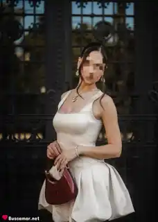 643891334 - Hola soy de Vera Playa, busco amistad y lo ke salga, soy super cariñosa y divertida.