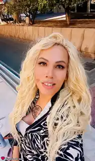602055100 - Me encanta Argentina