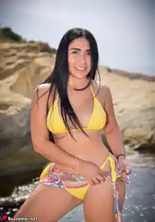 Foto perfil