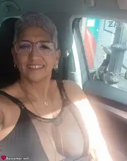 659588638 - te. acompaño. a. ti.