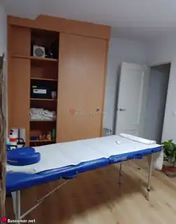 Foto perfil