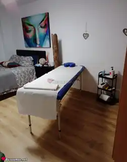 659588638 - te. acompaño. a. ti.