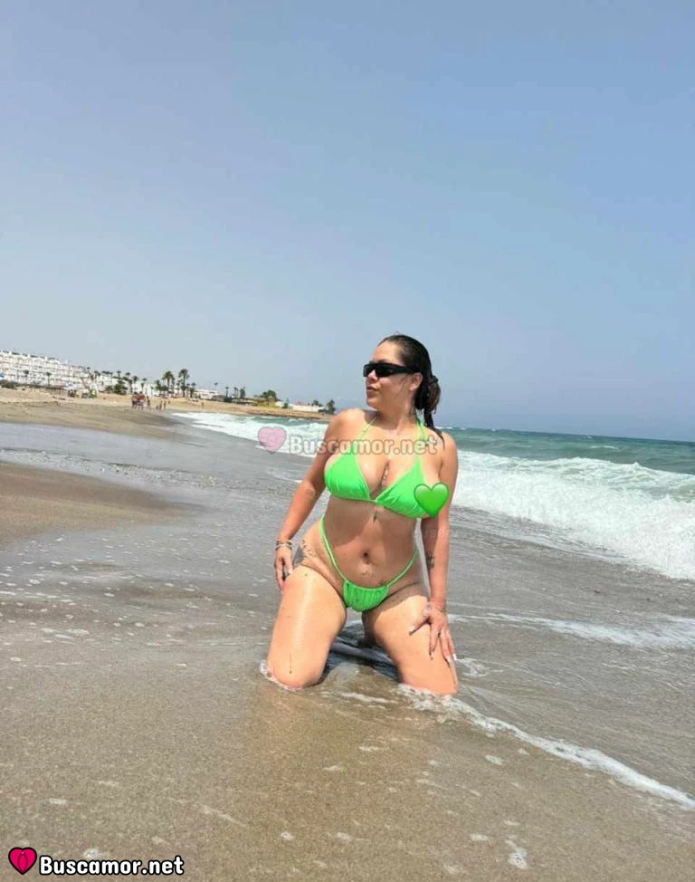 Foto perfil