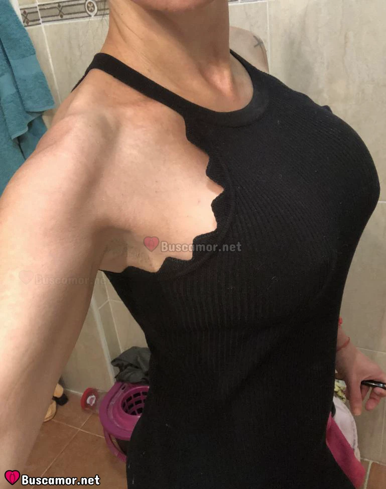 641935751 - Vera me encanta