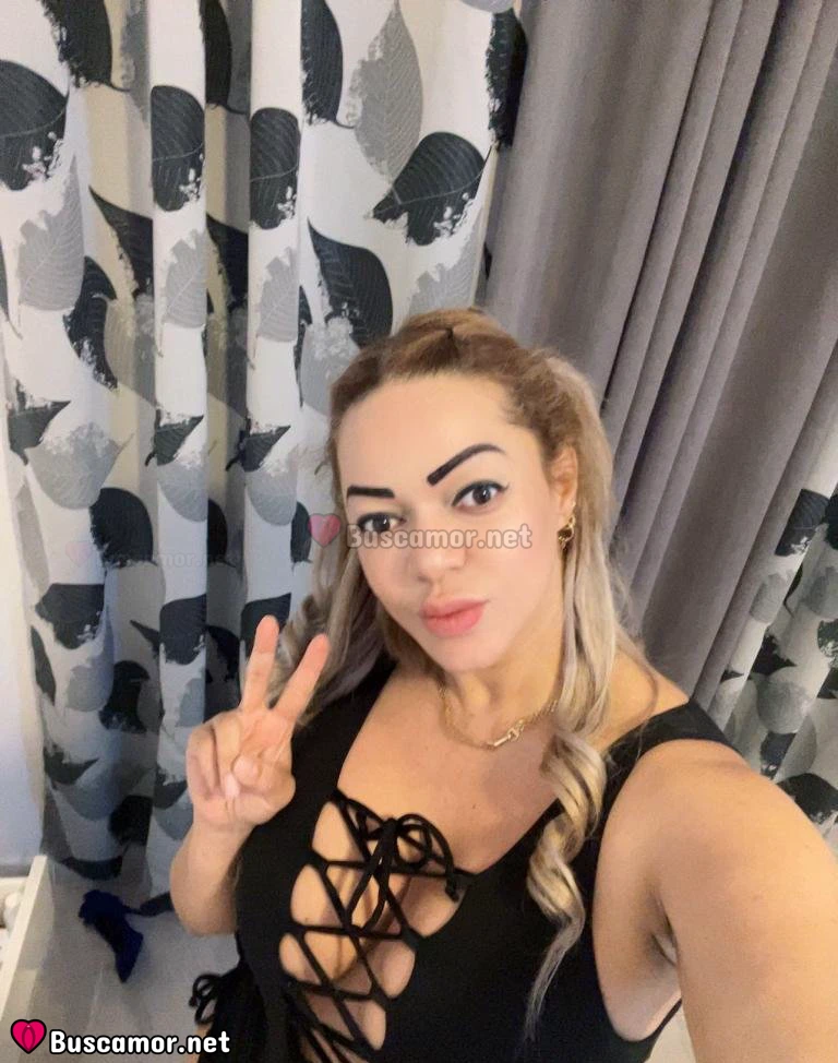 624178521 - katy latina siempre lucha por mis suenos