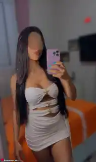 610028825 - Exotika busca cariño ❤️