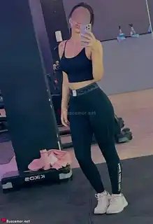 610028825 - Exotika busca cariño ❤️