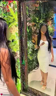 Foto perfil