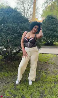654752423 - Soy Ética, busko konthersar y pasarlo bien.