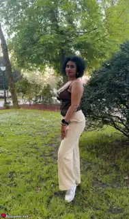 654752423 - Soy Ética, busko konthersar y pasarlo bien.