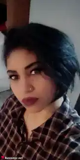 Foto perfil