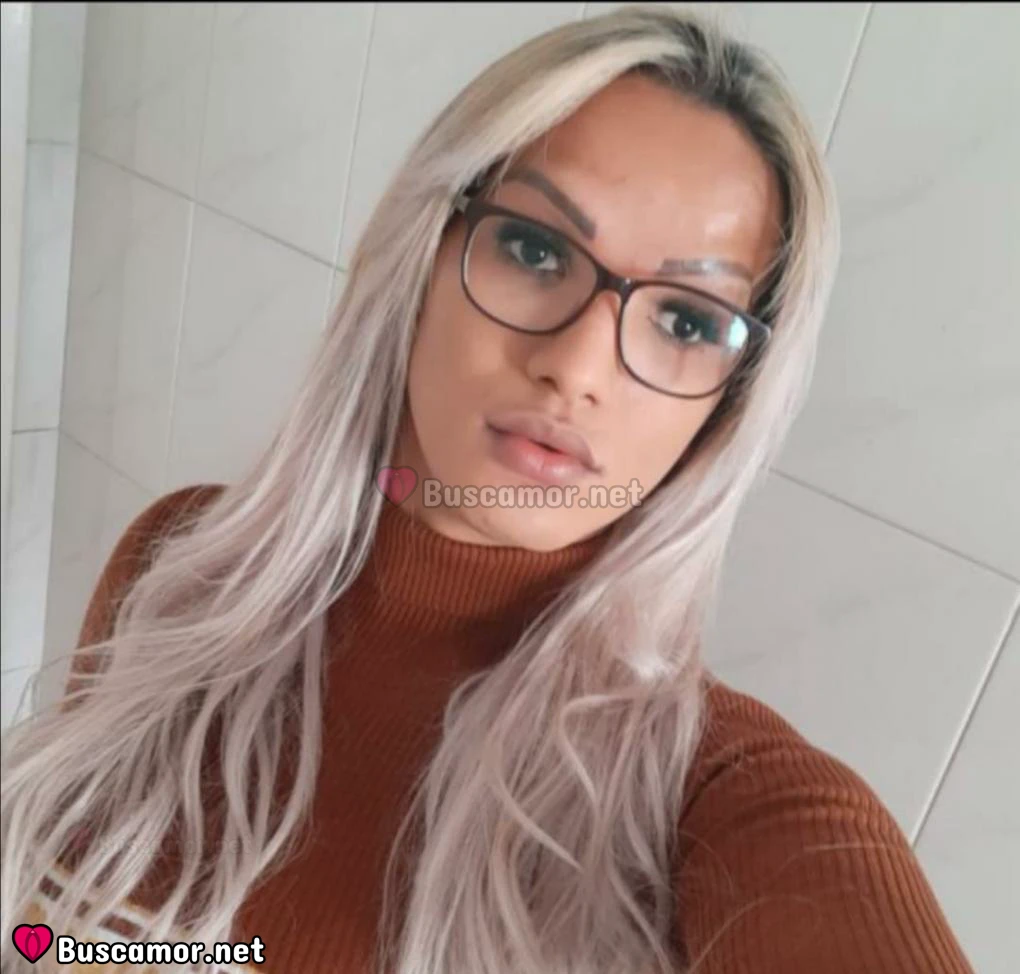 Foto perfil