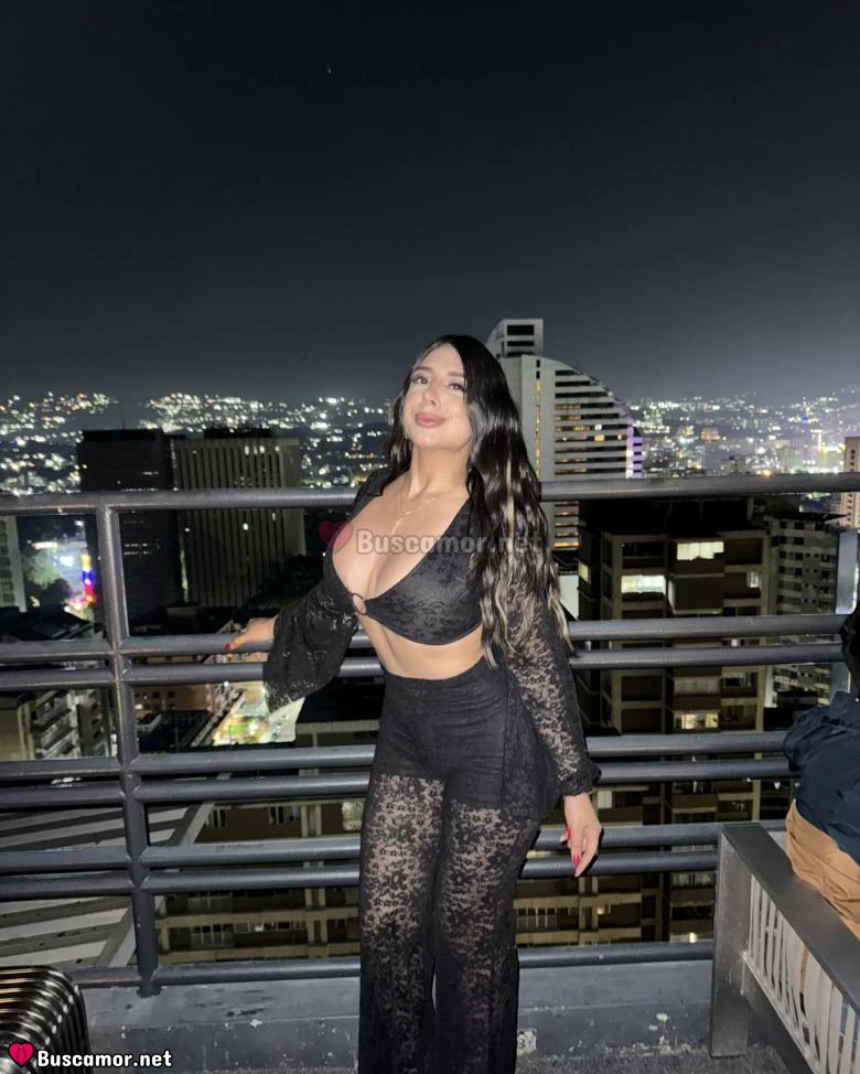 Foto perfil