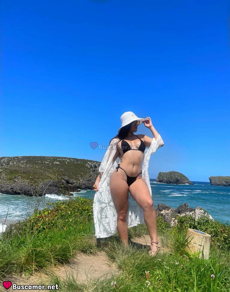 613909177 - BUSCO RISAS EN GIJON CONTIGO SIEMPRE