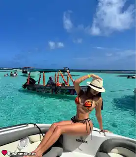 Foto perfil
